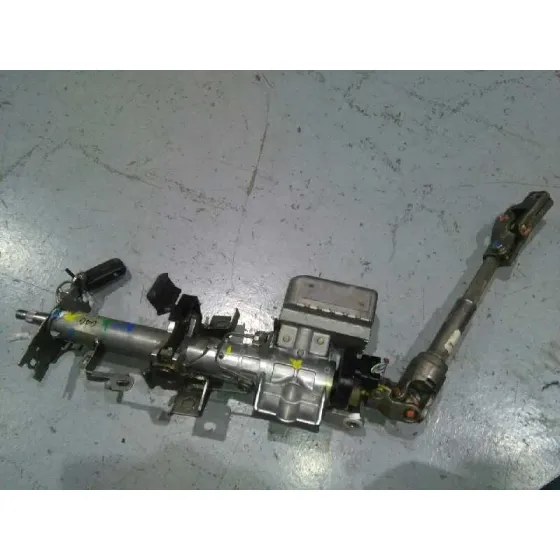 Columna Direccion para Toyota Corolla Verso (R1)