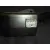 Columna Direccion para Toyota Corolla Verso (R1)