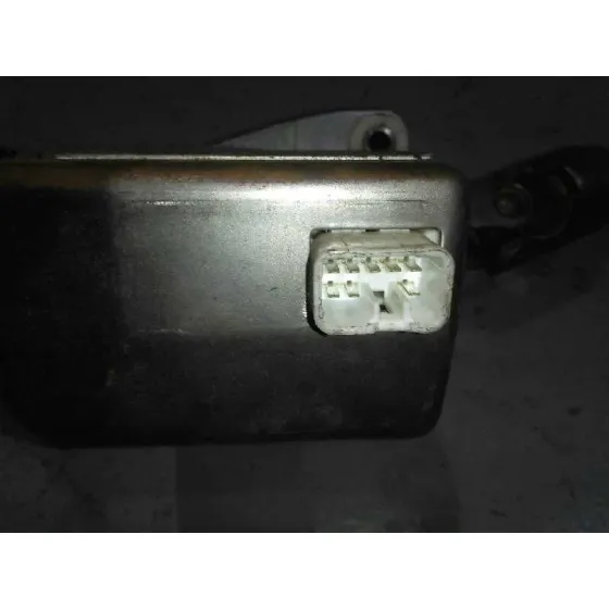 Columna Direccion para Toyota Corolla Verso (R1)