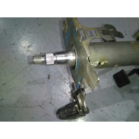 Columna Direccion para Toyota Corolla Verso (R1)