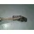 Columna Direccion para Toyota Corolla Verso (R1)