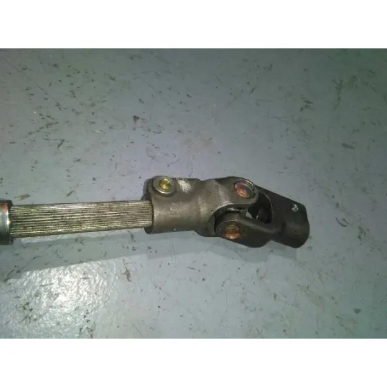 Columna Direccion para Toyota Corolla Verso (R1)