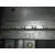 Columna Direccion para Toyota Corolla Verso (R1)