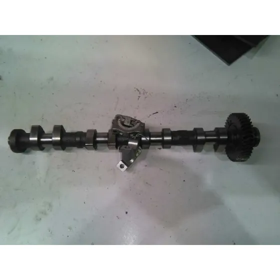 Arbol De Levas para Toyota Avensis Berlina (T 22)