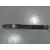 Amortiguador Trasero Derecho para Suzuki Jimny Sn (Fj)