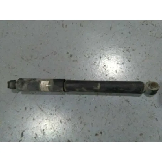 Amortiguador Trasero Derecho para Suzuki Jimny Sn (Fj)