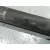 Amortiguador Trasero Derecho para Suzuki Jimny Sn (Fj)