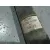Amortiguador Trasero Derecho para Suzuki Jimny Sn (Fj)