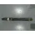 Amortiguador Trasero Izquierdo para Suzuki Jimny Sn (Fj)