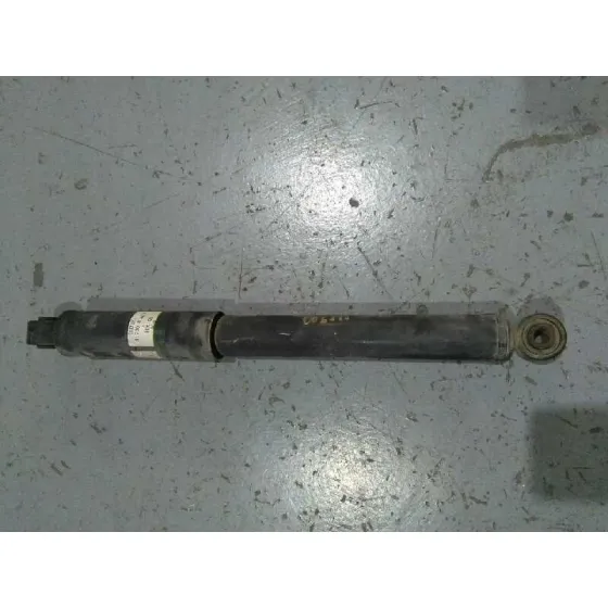 Amortiguador Trasero Izquierdo para Suzuki Jimny Sn (Fj)