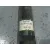 Amortiguador Trasero Izquierdo para Suzuki Jimny Sn (Fj)