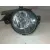 Faro Antiniebla Izquierdo para Nissan X-Trail (T30)
