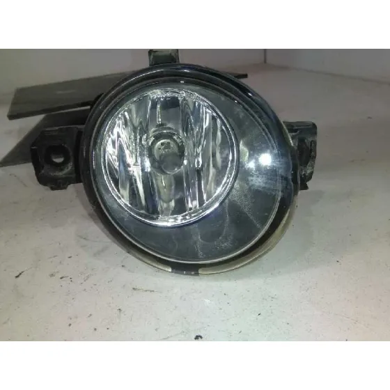 Faro Antiniebla Izquierdo para Nissan X-Trail (T30)