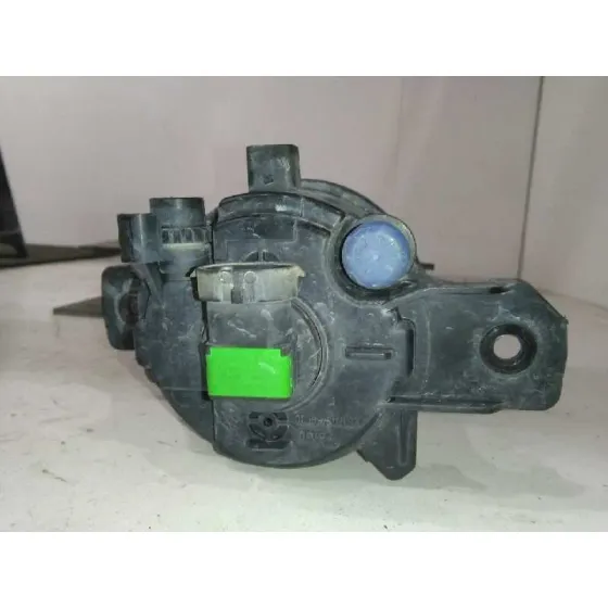 Faro Antiniebla Izquierdo para Nissan X-Trail (T30)