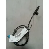 Captador Abs para Bmw Mini (R50,R53)