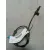Captador Abs para Bmw Mini (R50,R53)