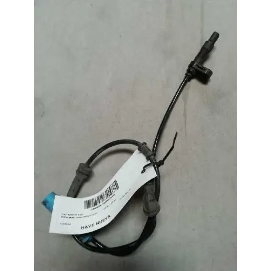 Captador Abs para Bmw Mini (R50,R53)