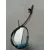 Captador Abs para Bmw Mini (R50,R53)
