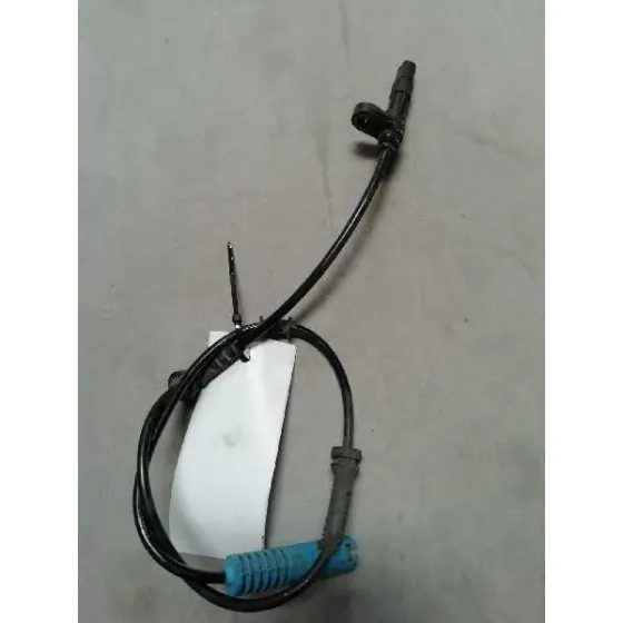 Captador Abs para Bmw Mini (R50,R53)