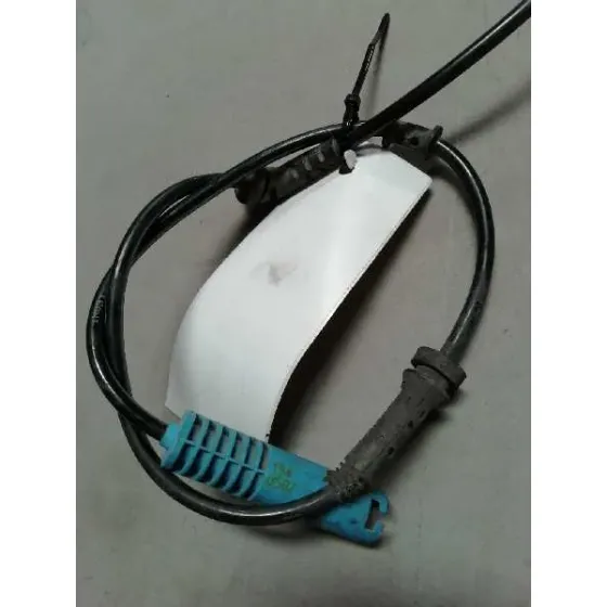 Captador Abs para Bmw Mini (R50,R53)