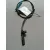 Captador Abs para Bmw Mini (R50,R53)