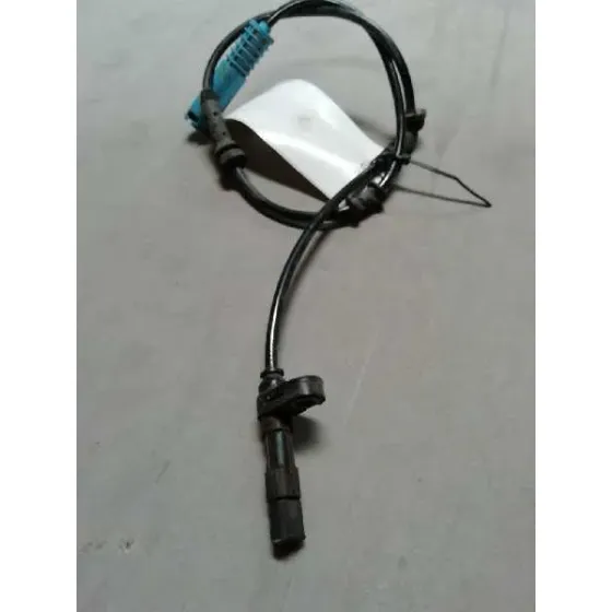 Captador Abs para Bmw Mini (R50,R53)