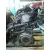 Motor Completo para Skoda Fabia (5J2 )