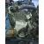 Motor Completo para Skoda Fabia (5J2 )