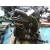 Motor Completo para Skoda Fabia (5J2 )