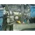 Motor Completo para Skoda Fabia (5J2 )