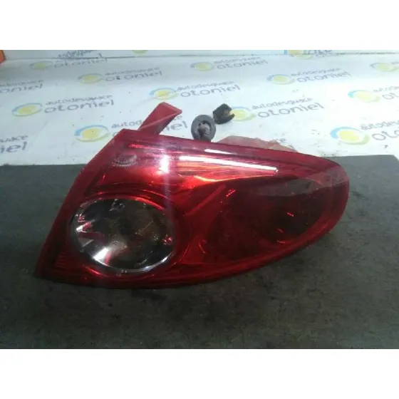 Piloto Trasero Derecho para Daewoo Lacetti