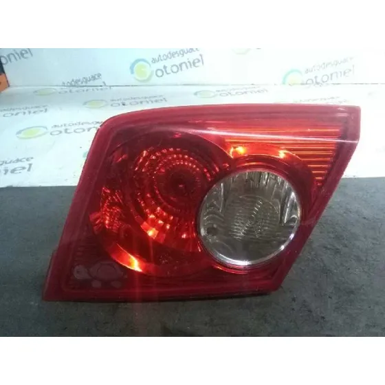 Piloto Trasero Derecho Interior para Daewoo Lacetti
