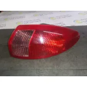 Piloto Trasero Derecho para Alfa Romeo 147 (190)