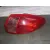 Piloto Trasero Derecho para Alfa Romeo 147 (190)
