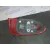 Piloto Trasero Derecho para Alfa Romeo 147 (190)