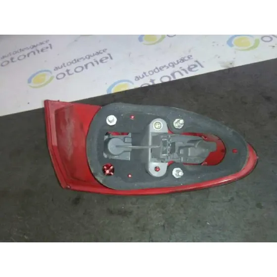 Piloto Trasero Derecho para Alfa Romeo 147 (190)