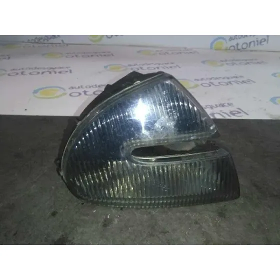 Piloto Delantero Izquierdo para Alfa Romeo 147 (190)