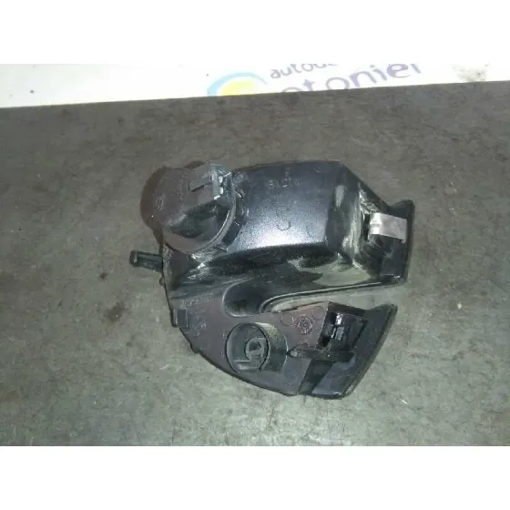 Piloto Delantero Izquierdo para Alfa Romeo 147 (190)