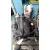Motor Completo para Renault Megane I Fase 2 Classic (La..)