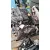 Motor Completo para Renault Megane I Fase 2 Classic (La..)