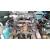 Motor Completo para Renault Megane I Fase 2 Classic (La..)