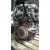 Motor Completo para Renault Megane I Fase 2 Classic (La..)
