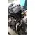 Motor Completo para Renault Megane I Fase 2 Classic (La..)