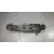 Brazo Suspension Inferior Delantero Izquierdo para Hyundai H 1