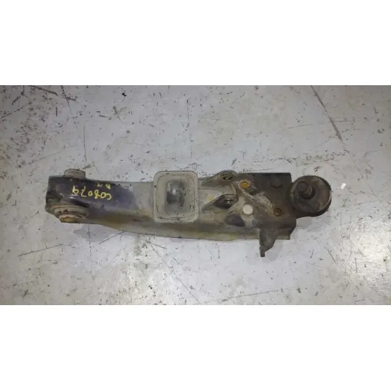 Brazo Suspension Inferior Delantero Izquierdo para Hyundai H 1