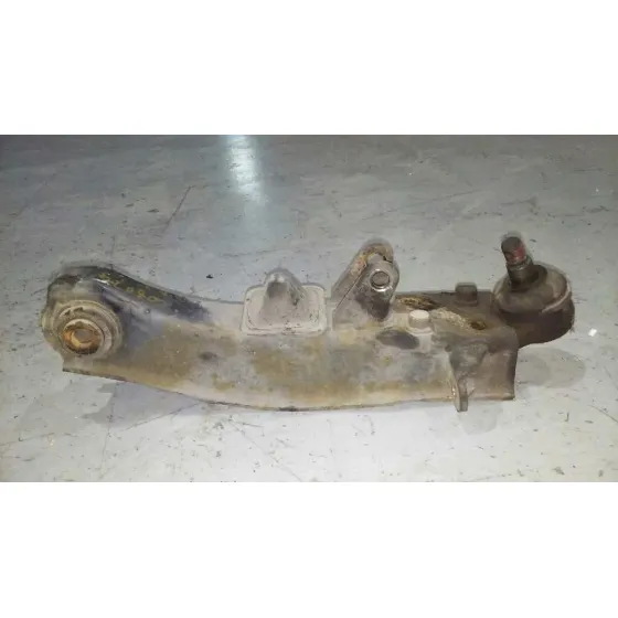 Brazo Suspension Inferior Delantero Izquierdo para Hyundai H 1