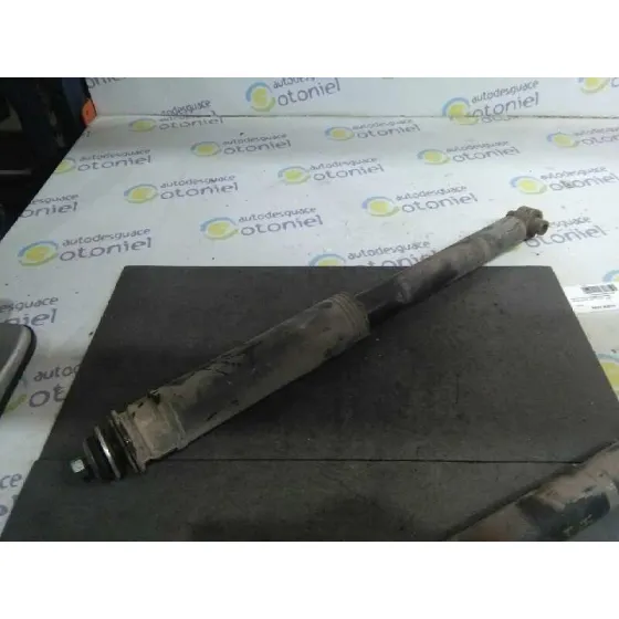 Amortiguador Trasero Derecho para Toyota Auris