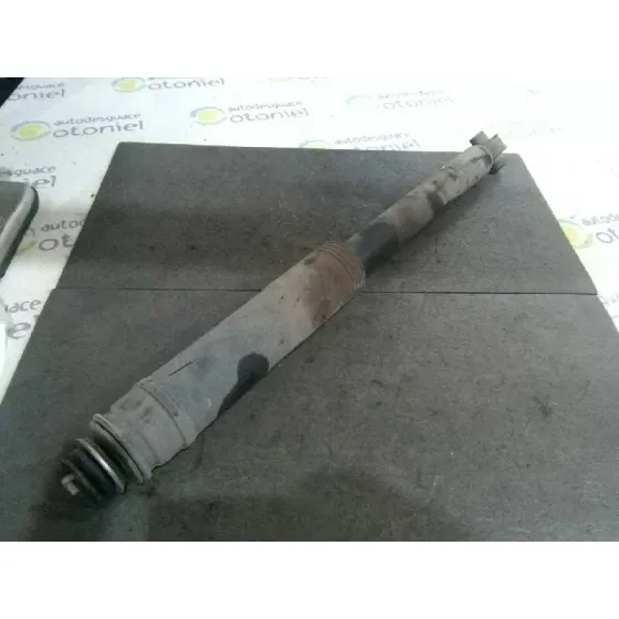 Amortiguador Trasero Izquierdo para Toyota Auris