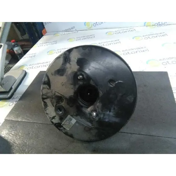 Servofreno para Toyota Auris