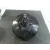 Servofreno para Toyota Auris